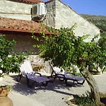 Retiro Da Avo Lidia - Venkovský dům *