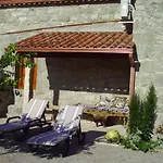 Venkovský dům Retiro Da Avo Lidia - *