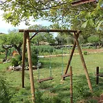 Retiro Da Avo Lidia -