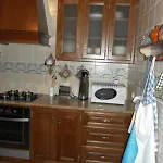 Venkovský dům Retiro Da Avo Lidia - Mendiga