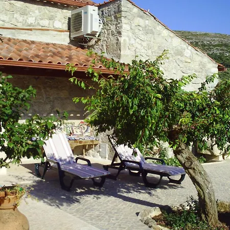 Retiro Da Avo Lidia - Kır Evi *