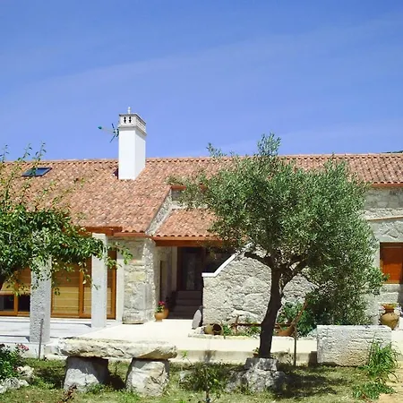 Kır Evi Retiro Da Avo Lidia - *