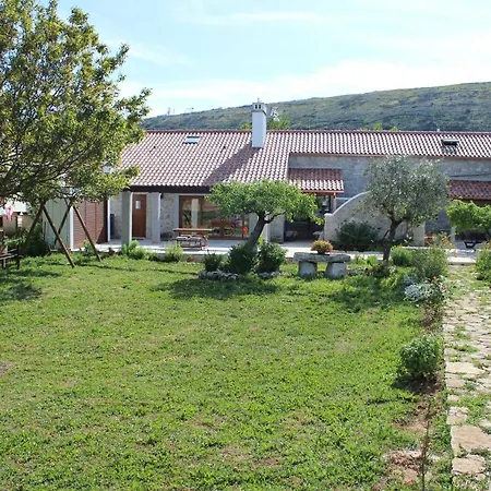 Retiro Da Avo Lidia - Kır Evi *